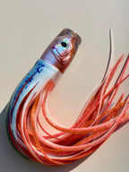 Copper Tide