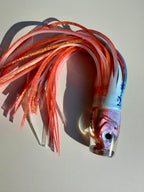 Copper Tide