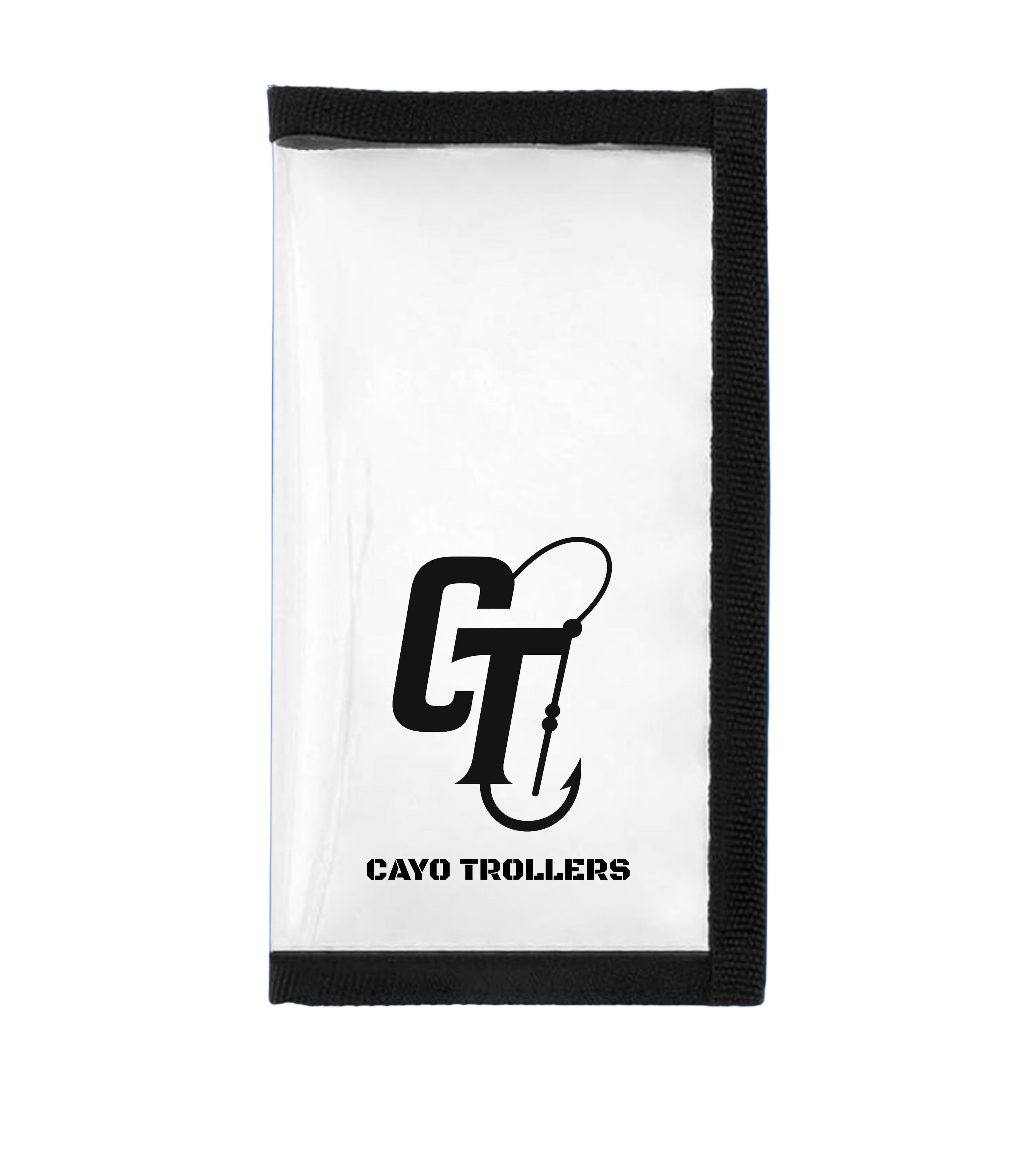 Storage Pouch