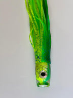 Key Lime Chugger