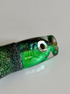 Green Mamba