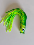 Key Lime Chugger
