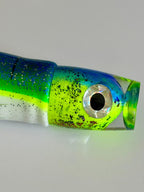 Island Dorado