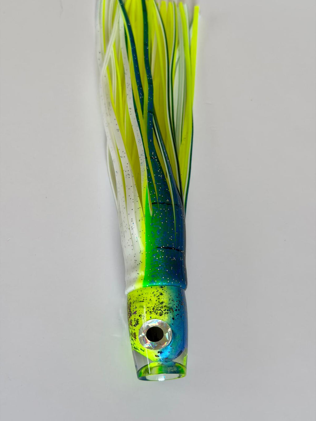 Island Dorado