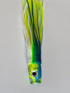 Island Dorado